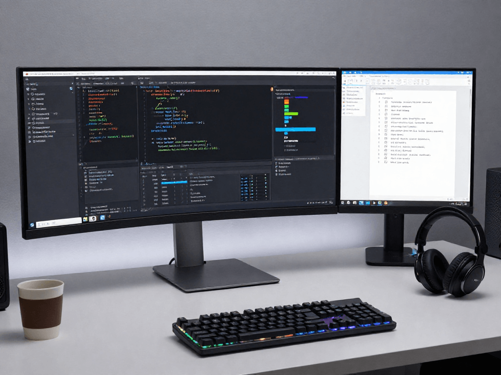 Wie heeft er gebeld? Informatie over softwareontwikkeling en cloudtechnologie.