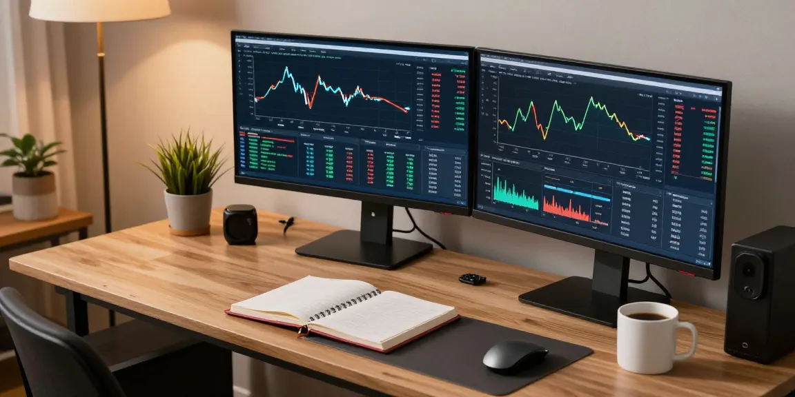 حلول تسوية النزاعات في العملات الرقمية من خلال تحسين أمان المحفظة وتحليل السوق.