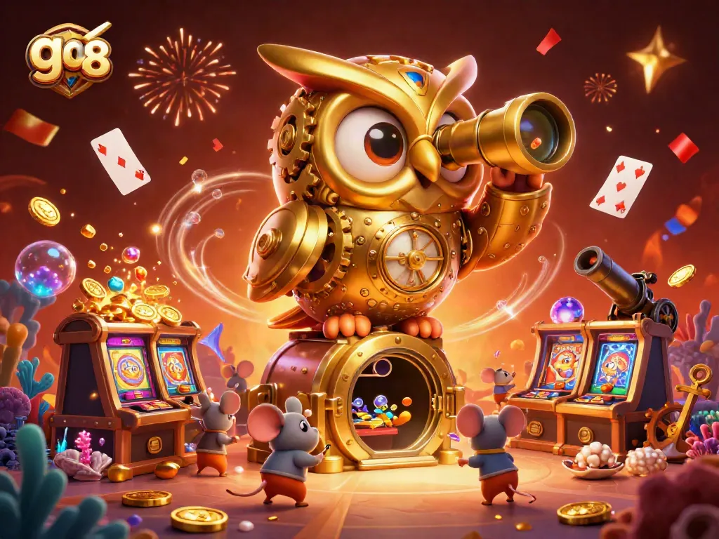 Nhận thưởng thực tế từ go 88 với những trải nghiệm đa dạng tại sòng bài trực tuyến.