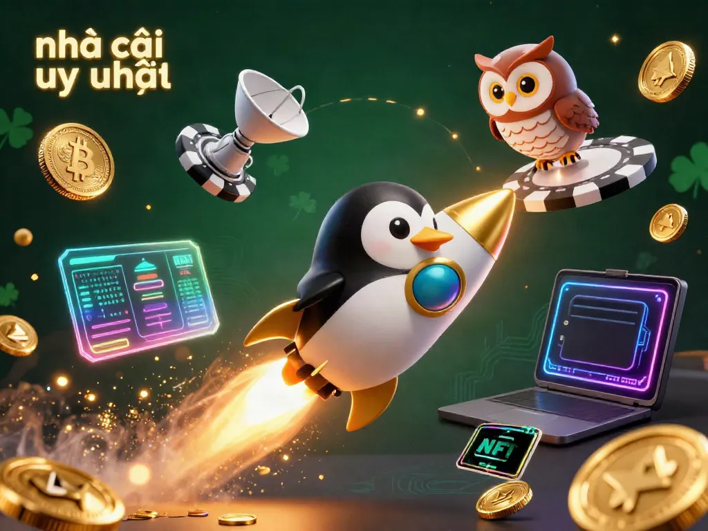 Experience thrilling action with the house of trustworthy gambling, game coins, and dynamic casino elements.