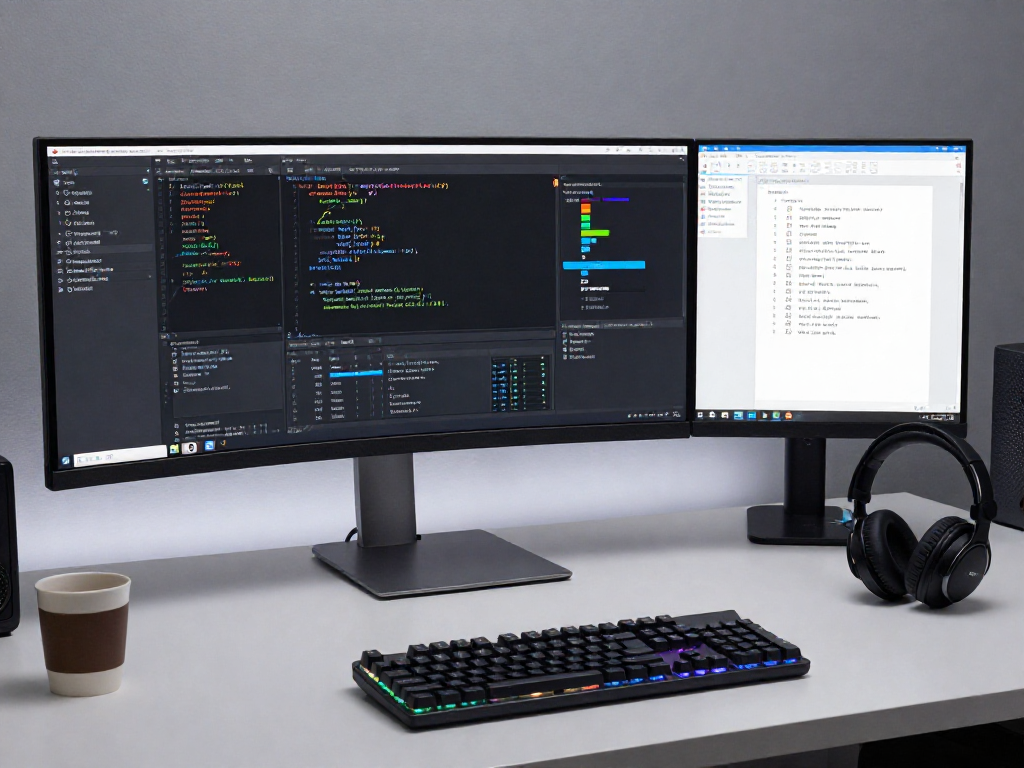 Wie heeft er gebeld? Informatie over softwareontwikkeling en cloudtechnologie.