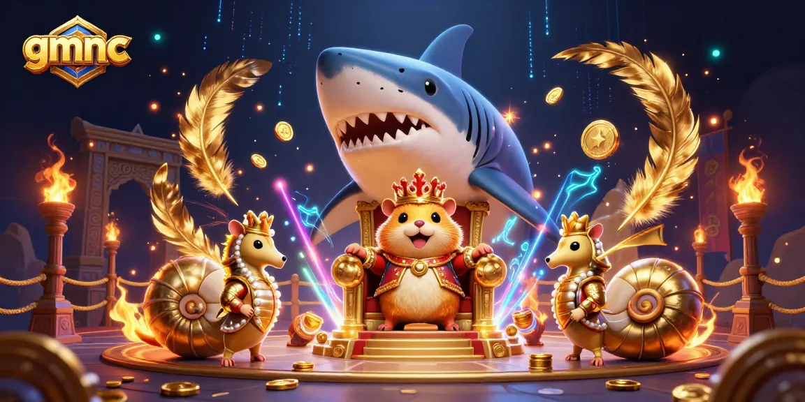 Engage with the gmnc platform, where dynamic characters reveal casino strategies and betting excitement.