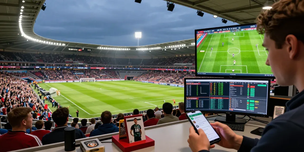 BJ88-vnd live betting scene with match odds and sports predictions on screens